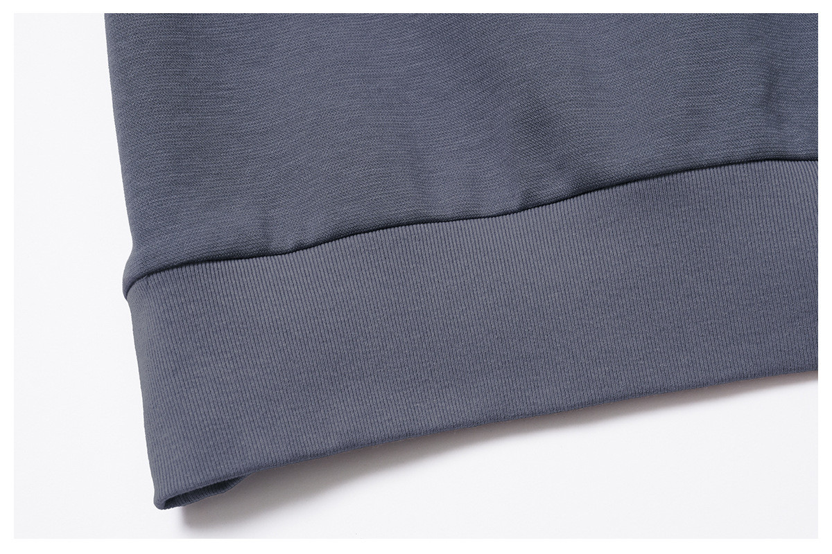 OEM cotton hoodies for men