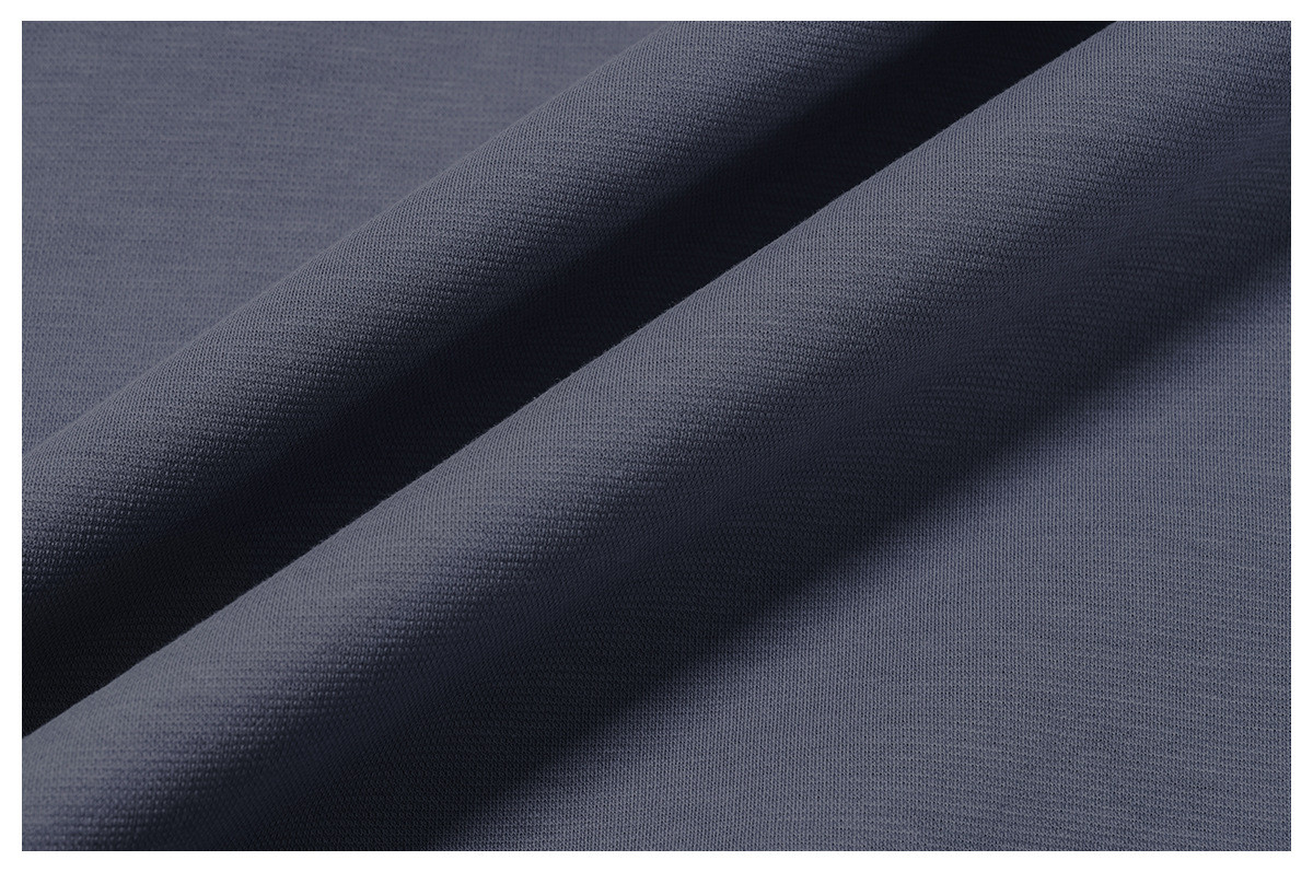 lightweight gym hoodies for men