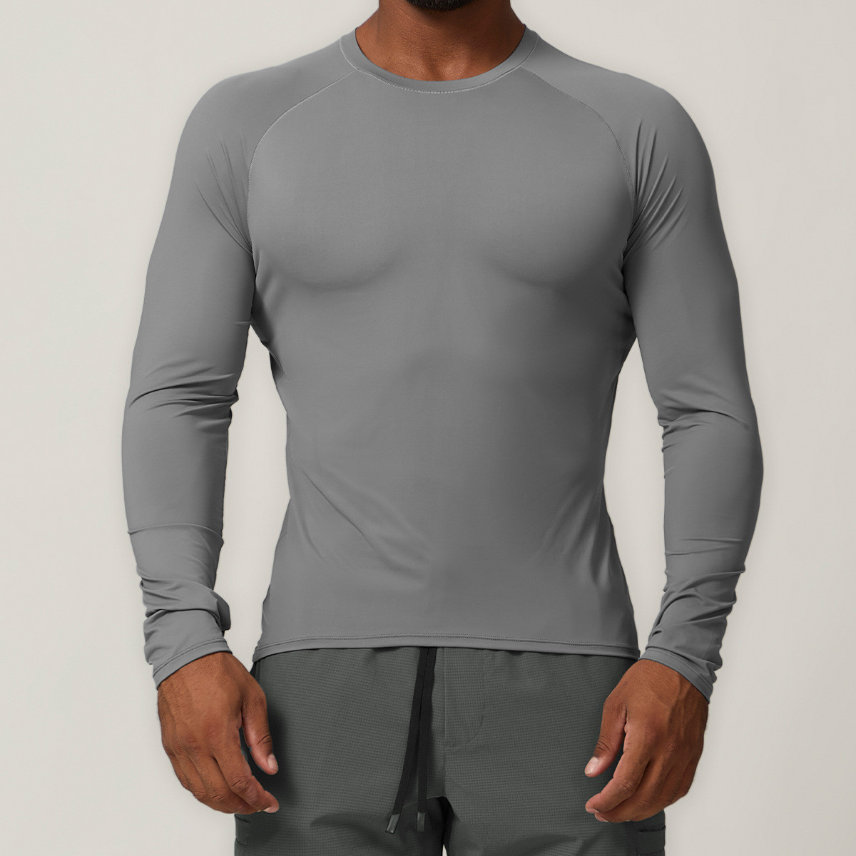 OEM Men's T-Shirt Manufacturer