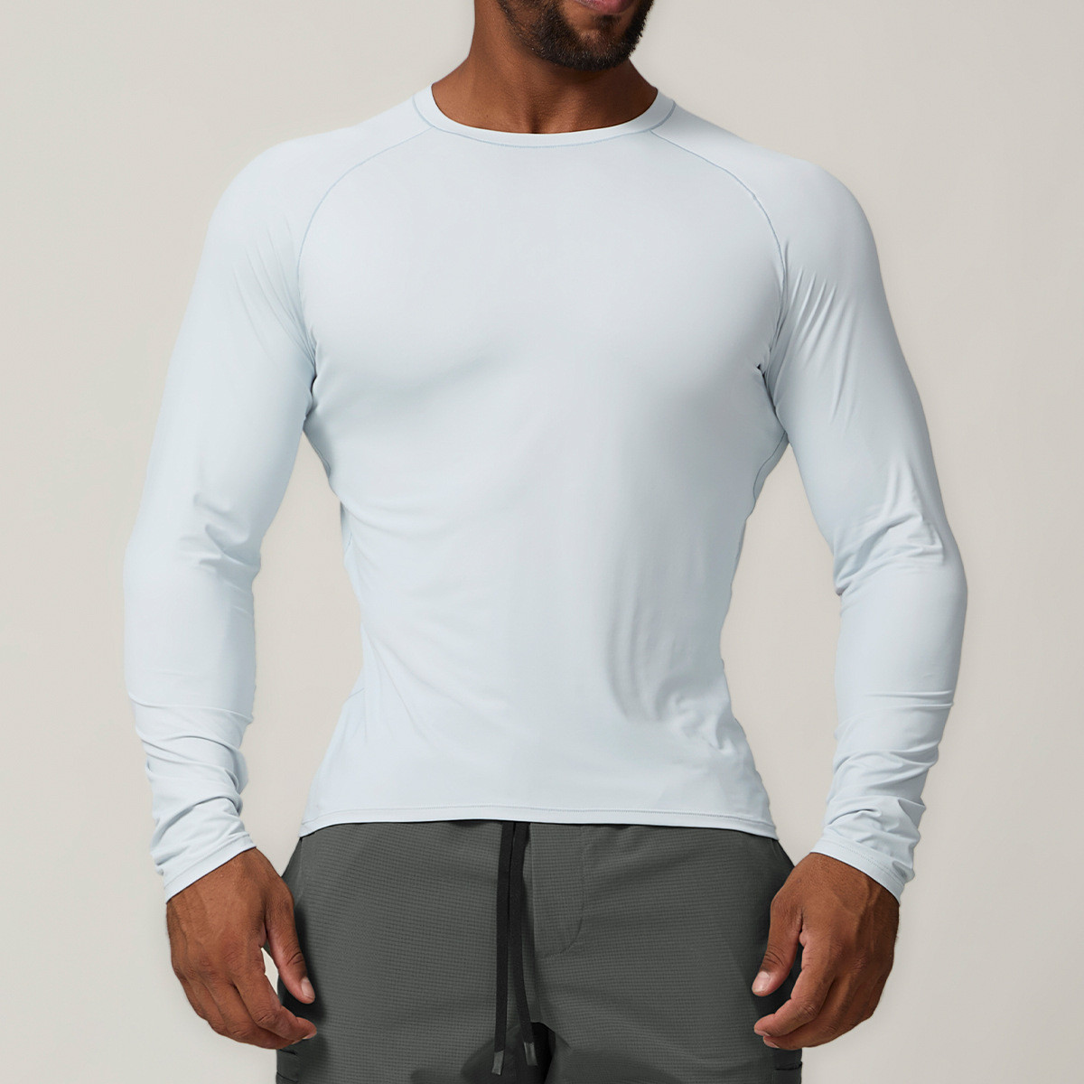 bulk buy men's gym t-shirts
