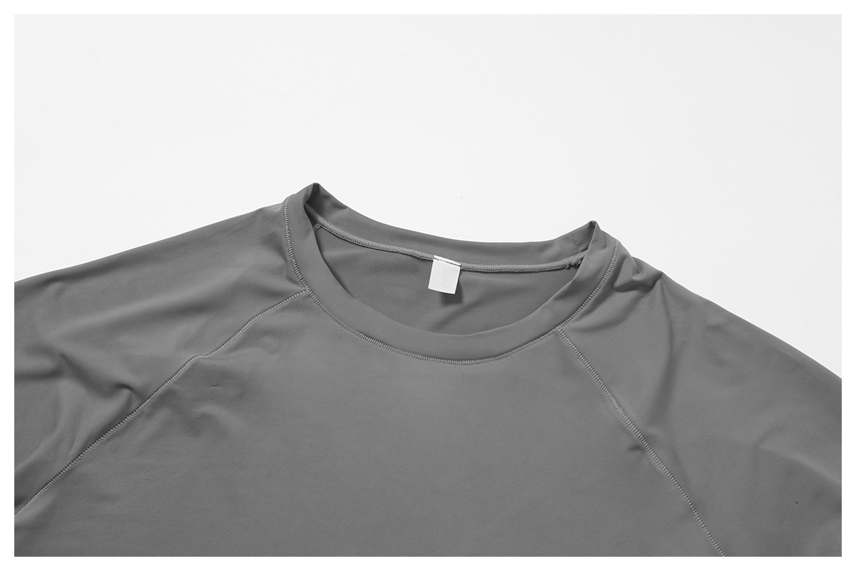 Bulk Long Sleeve T-Shirts for Sale