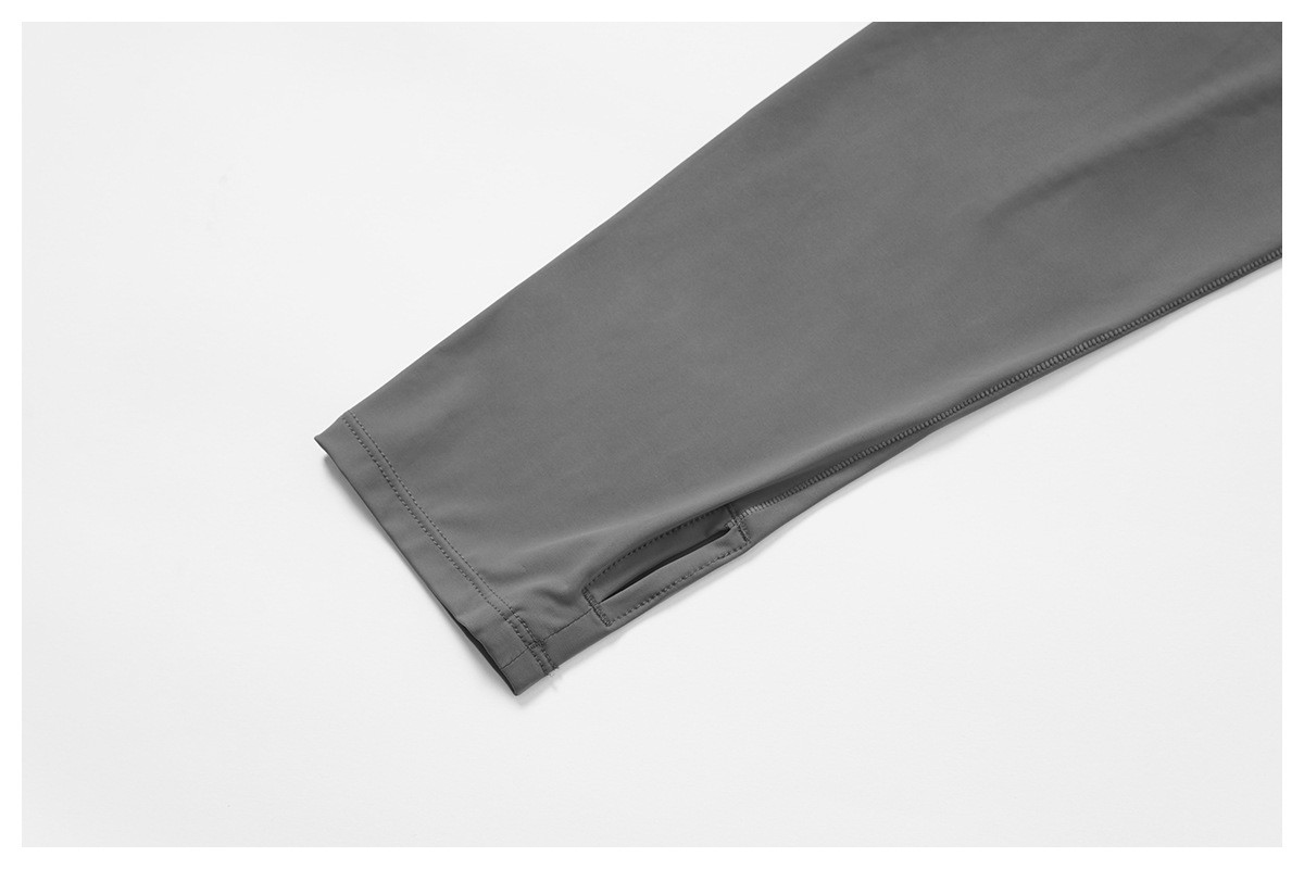 ODM T-Shirt Production for Europe