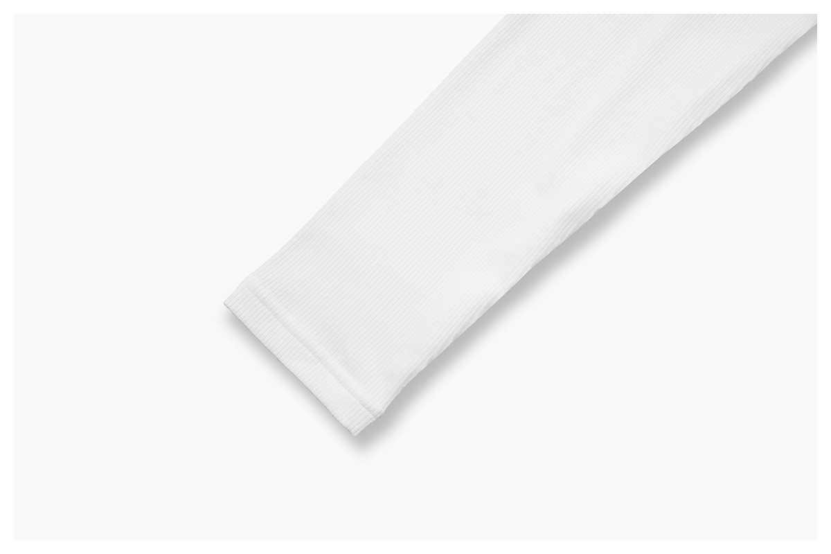 OEM men's compression t-shirt