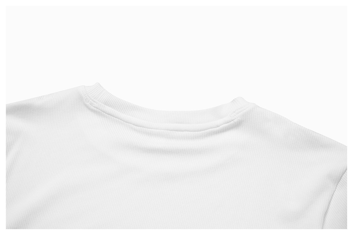 autumn winter fitness wear for men