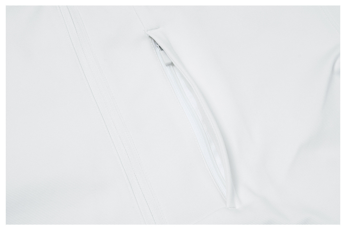 men's fitness wear jacket