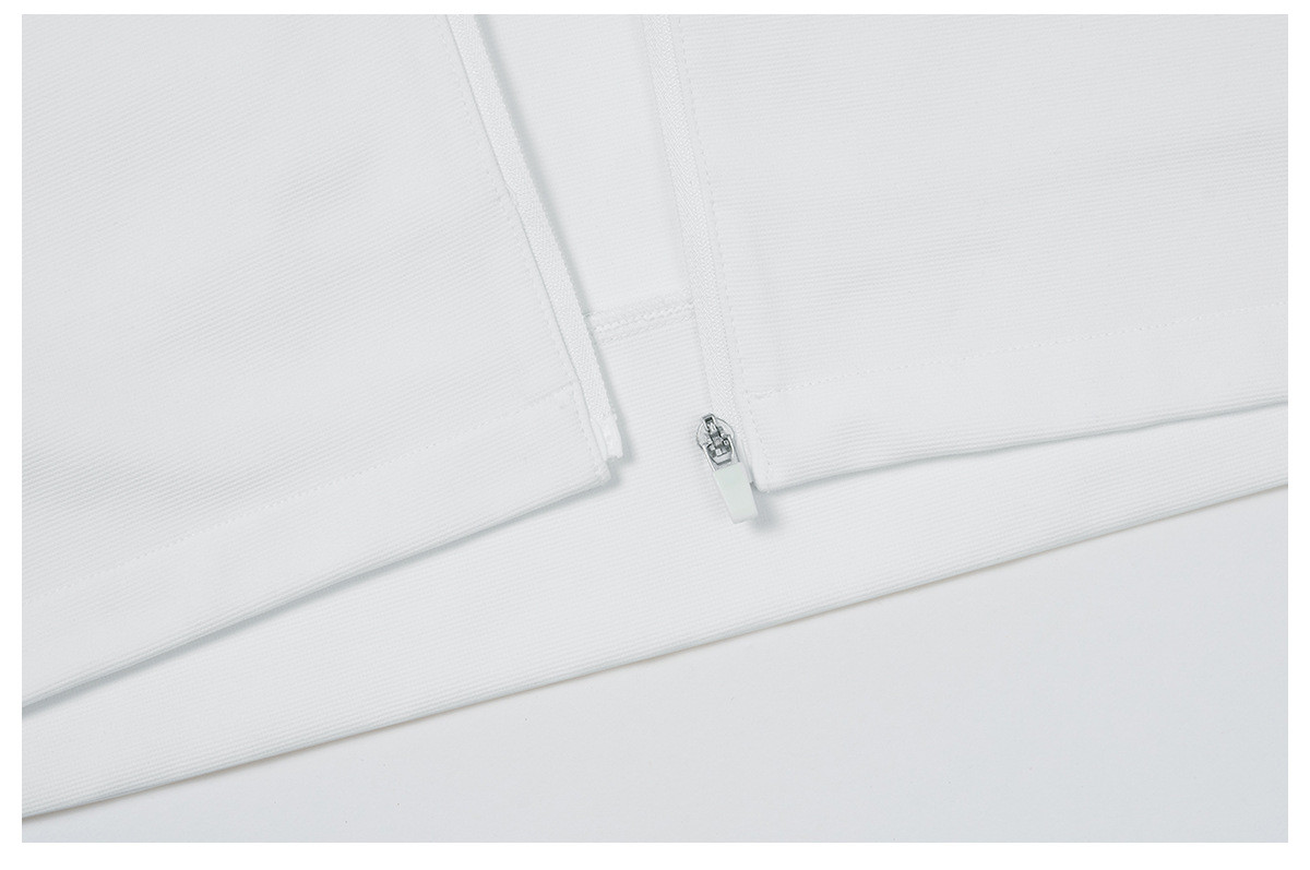 men's outdoor sports jacket