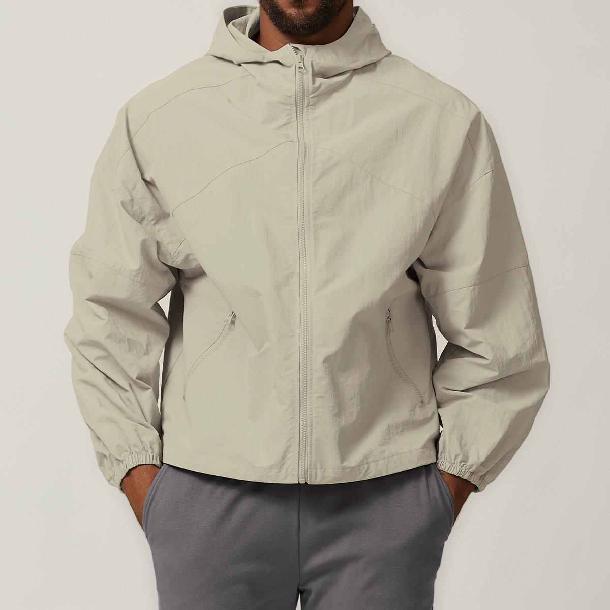 citywalk jacket for women