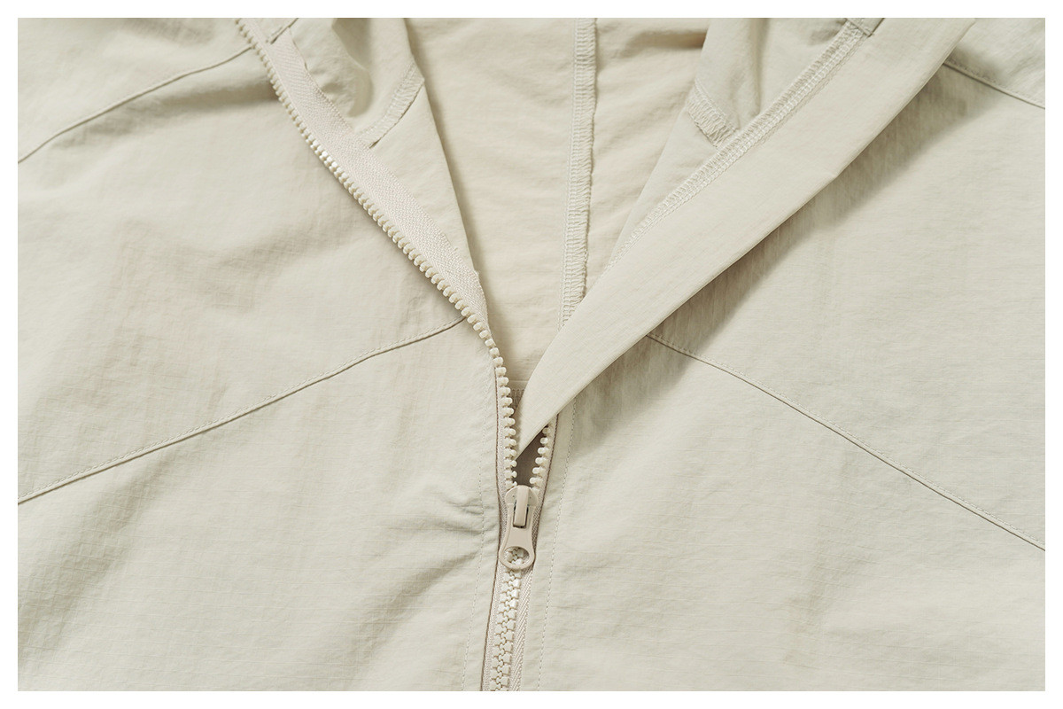 comfortable camping gear