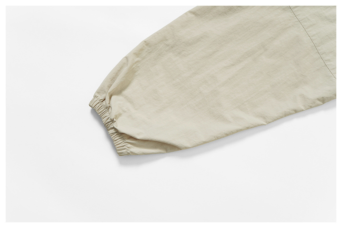 comfortable camping gear