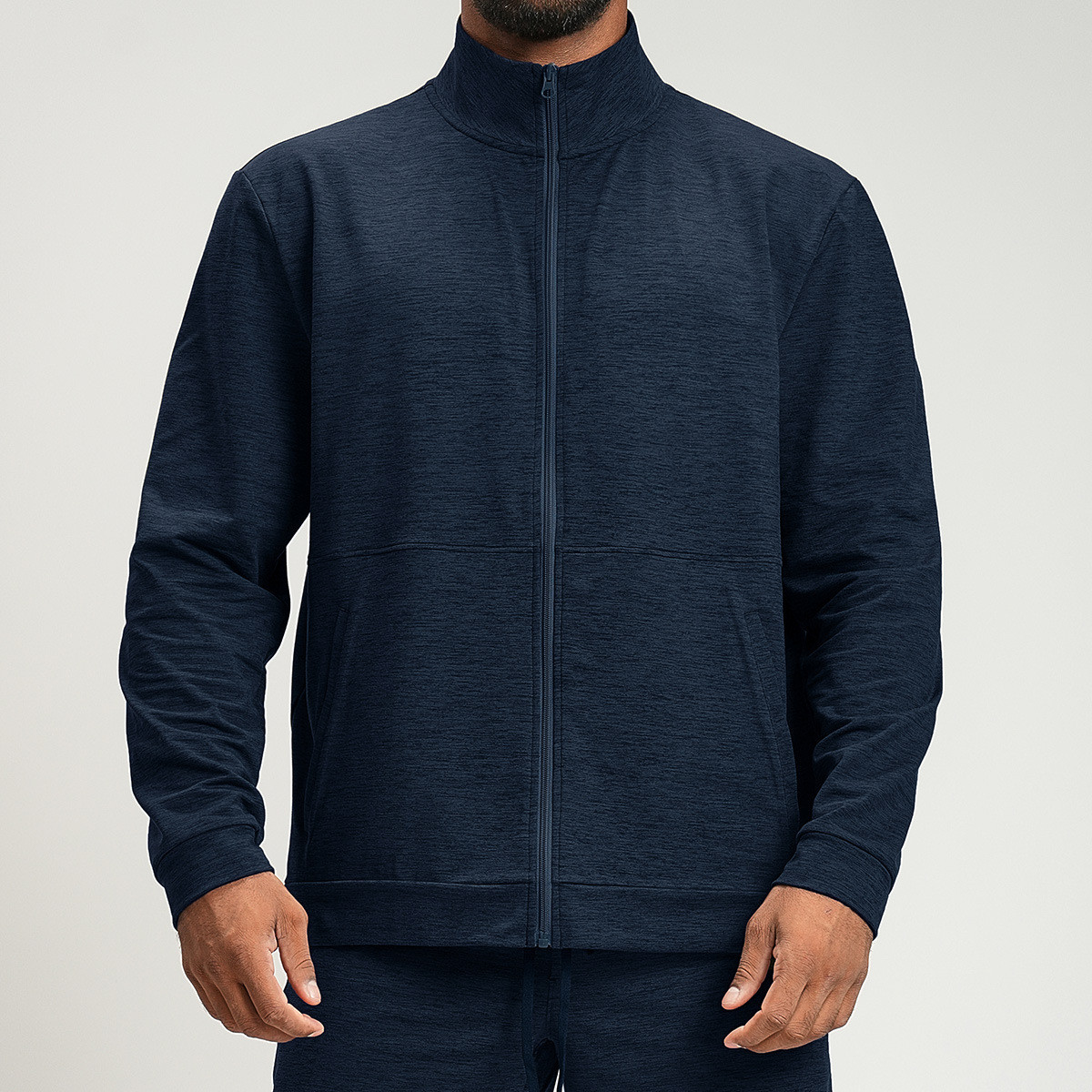 outdoor fitness apparel sourcing