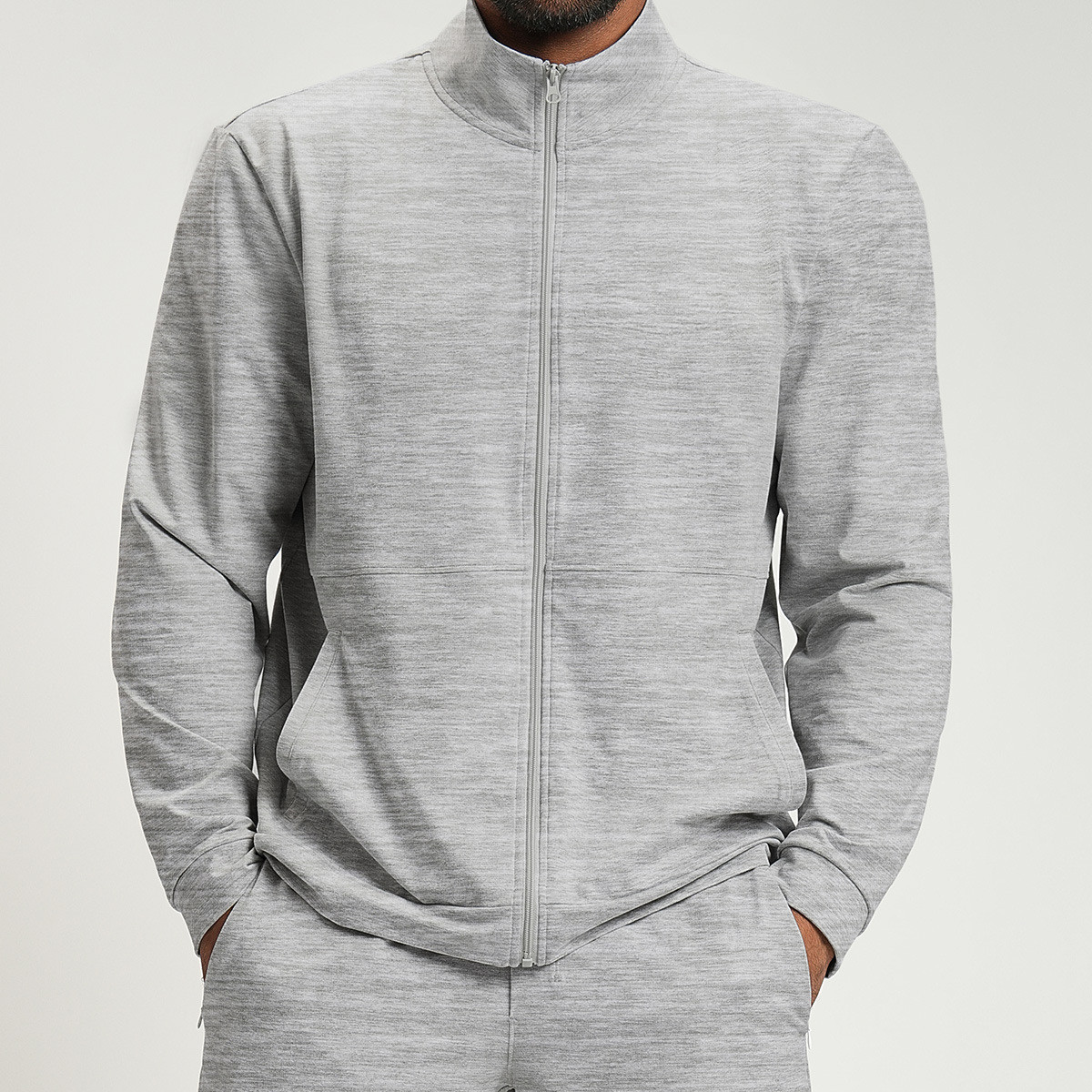 two-tone sports jackets for men