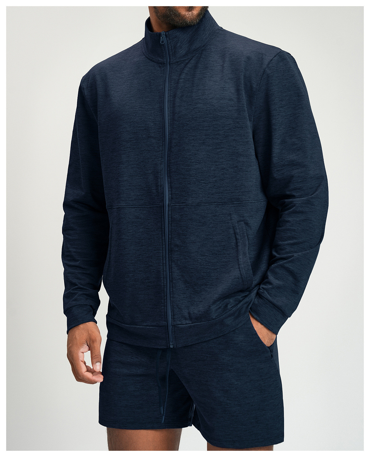 bulk yoga jackets for wholesale