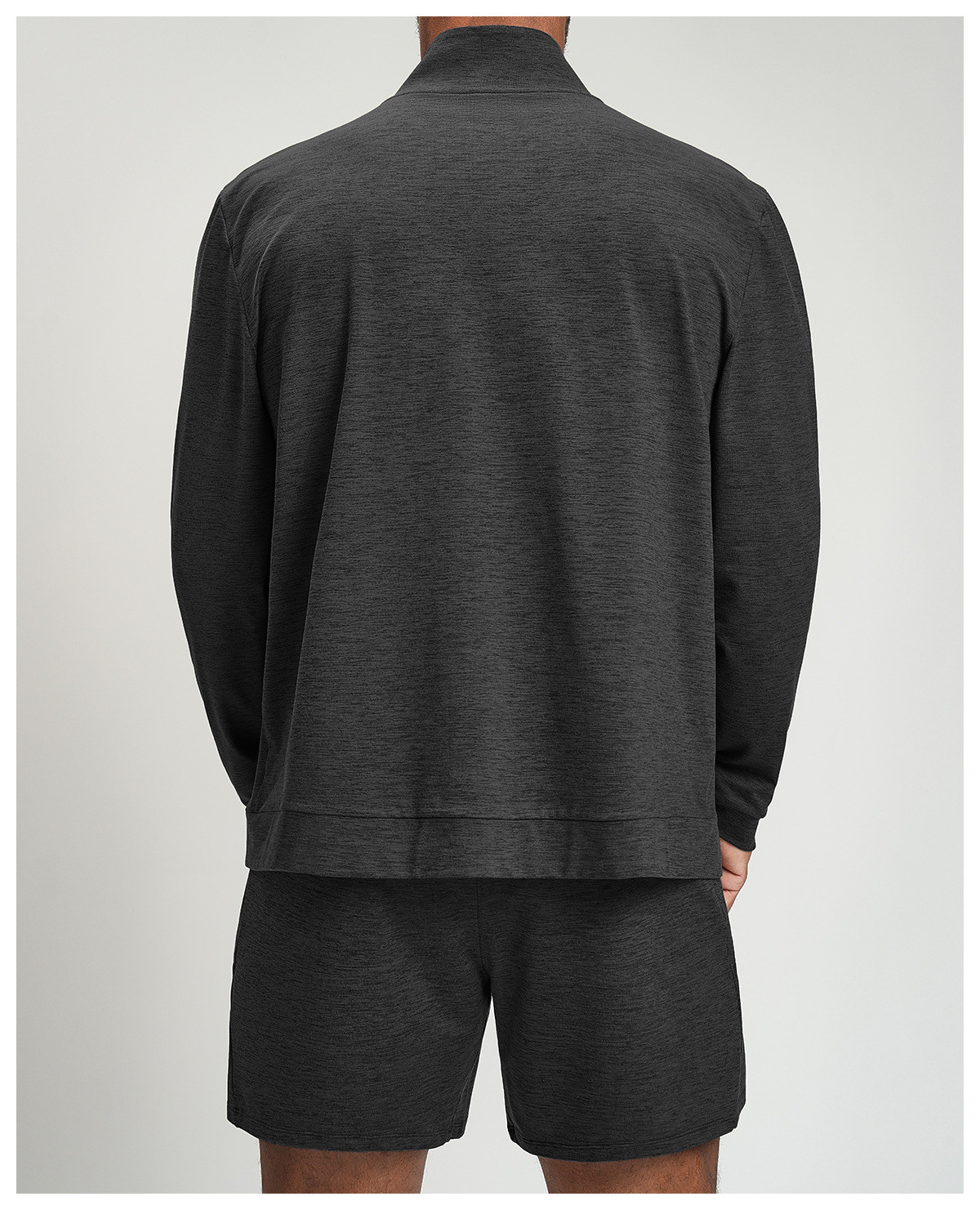 hiking fitness jacket wholesale