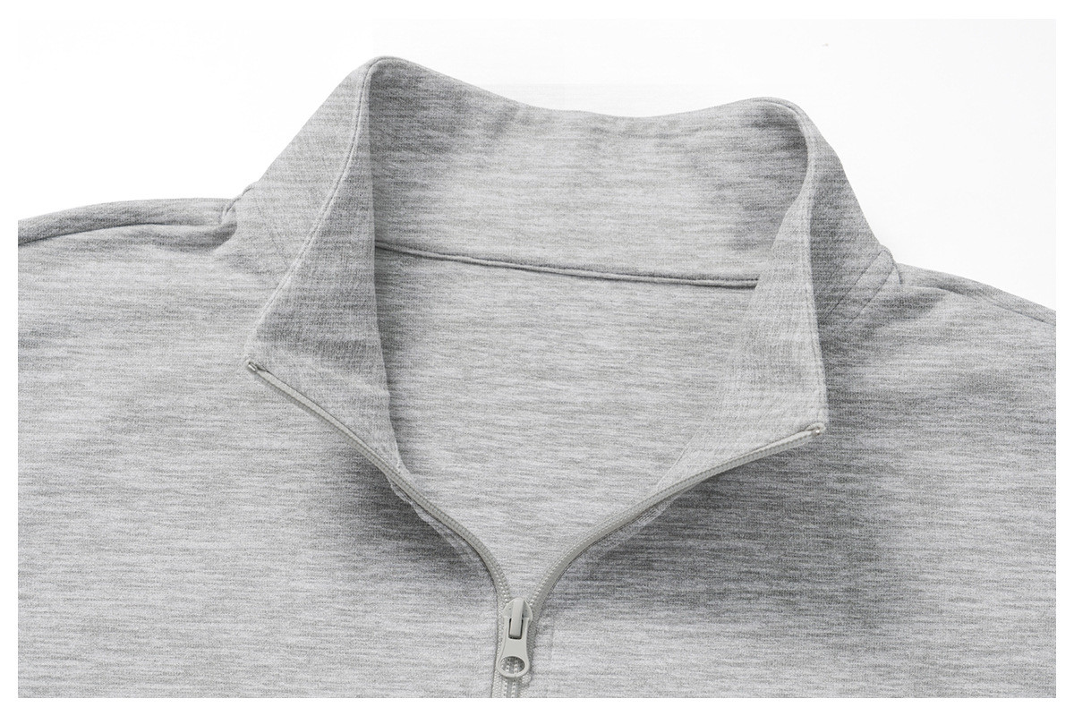 hiking fitness jacket wholesale