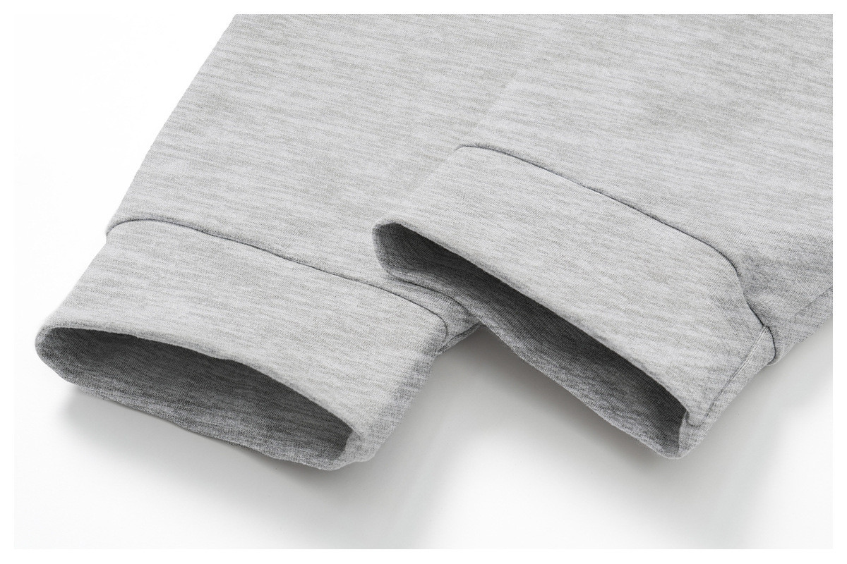 bulk yoga jackets for wholesale