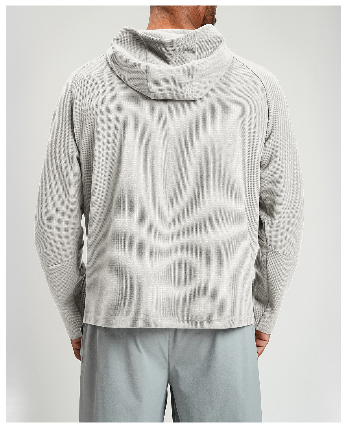 OEM Sports Jacket Manufacturer