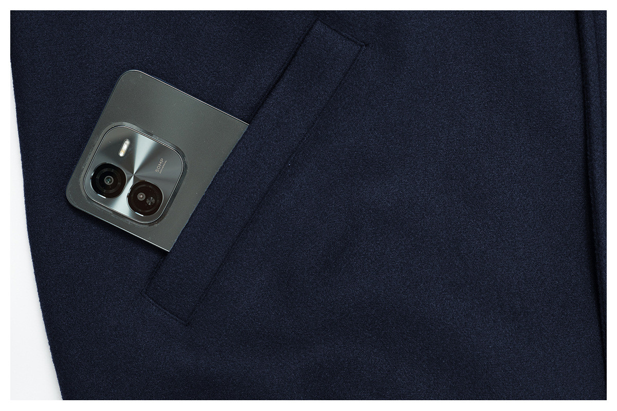 spring style jackets for men