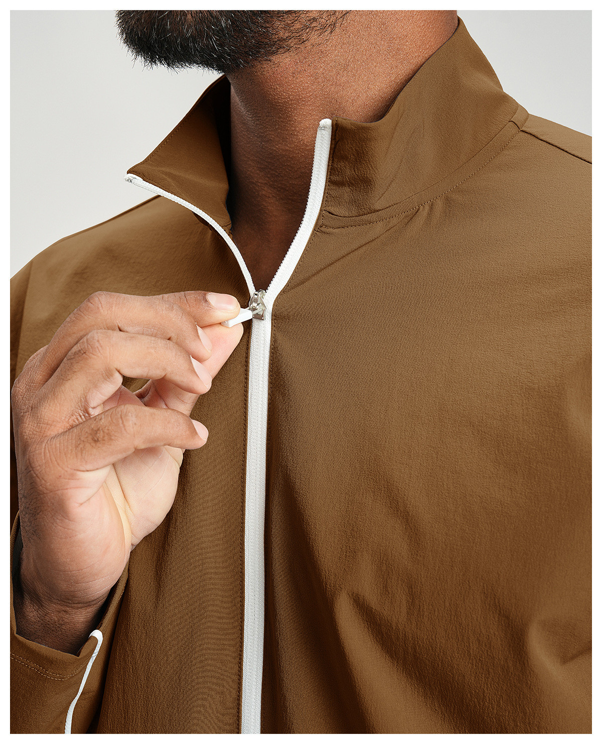 quick-dry sports jackets wholesale