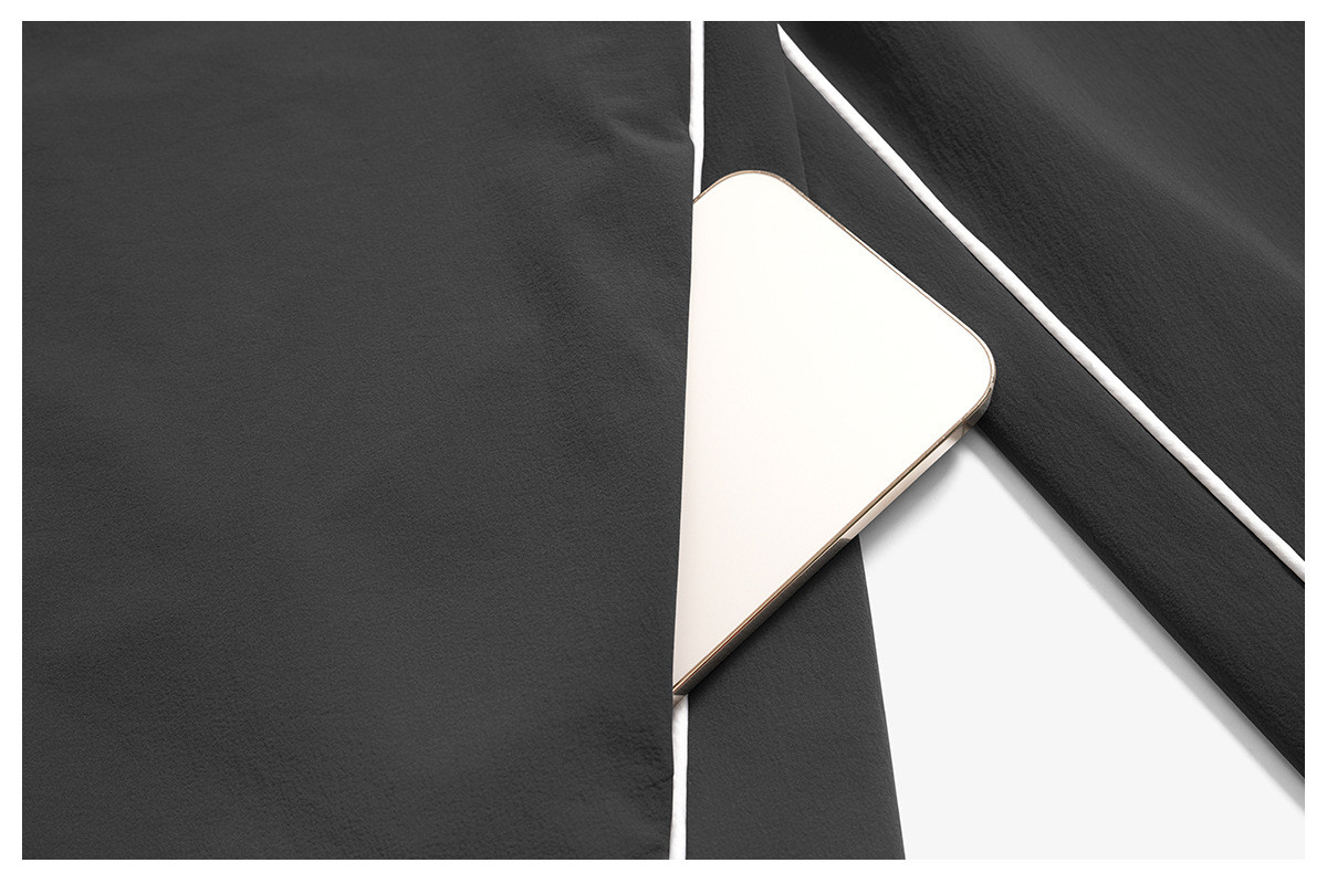 bulk order men's activewear