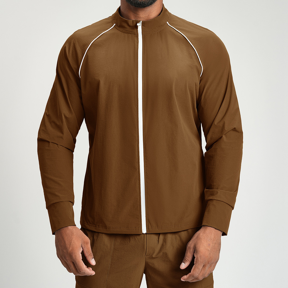 Men's Outdoor Jacket Wholesale