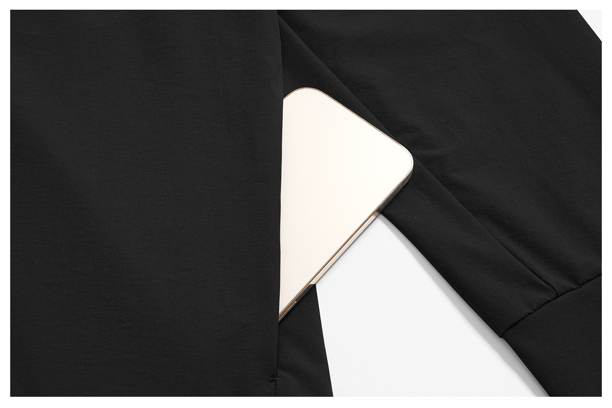 Wholesale Casual Jackets for Men