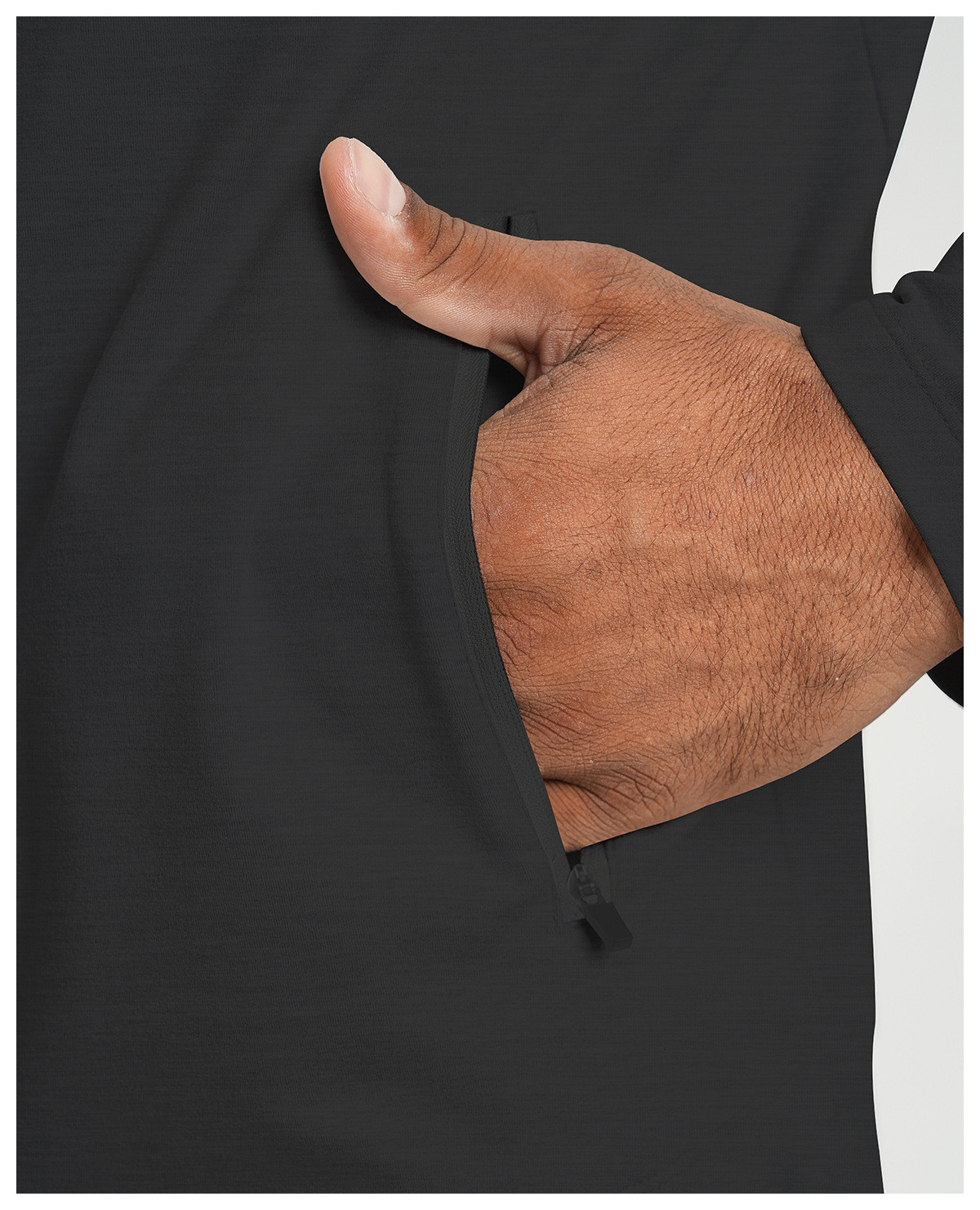 Cross-Border Sports Jackets