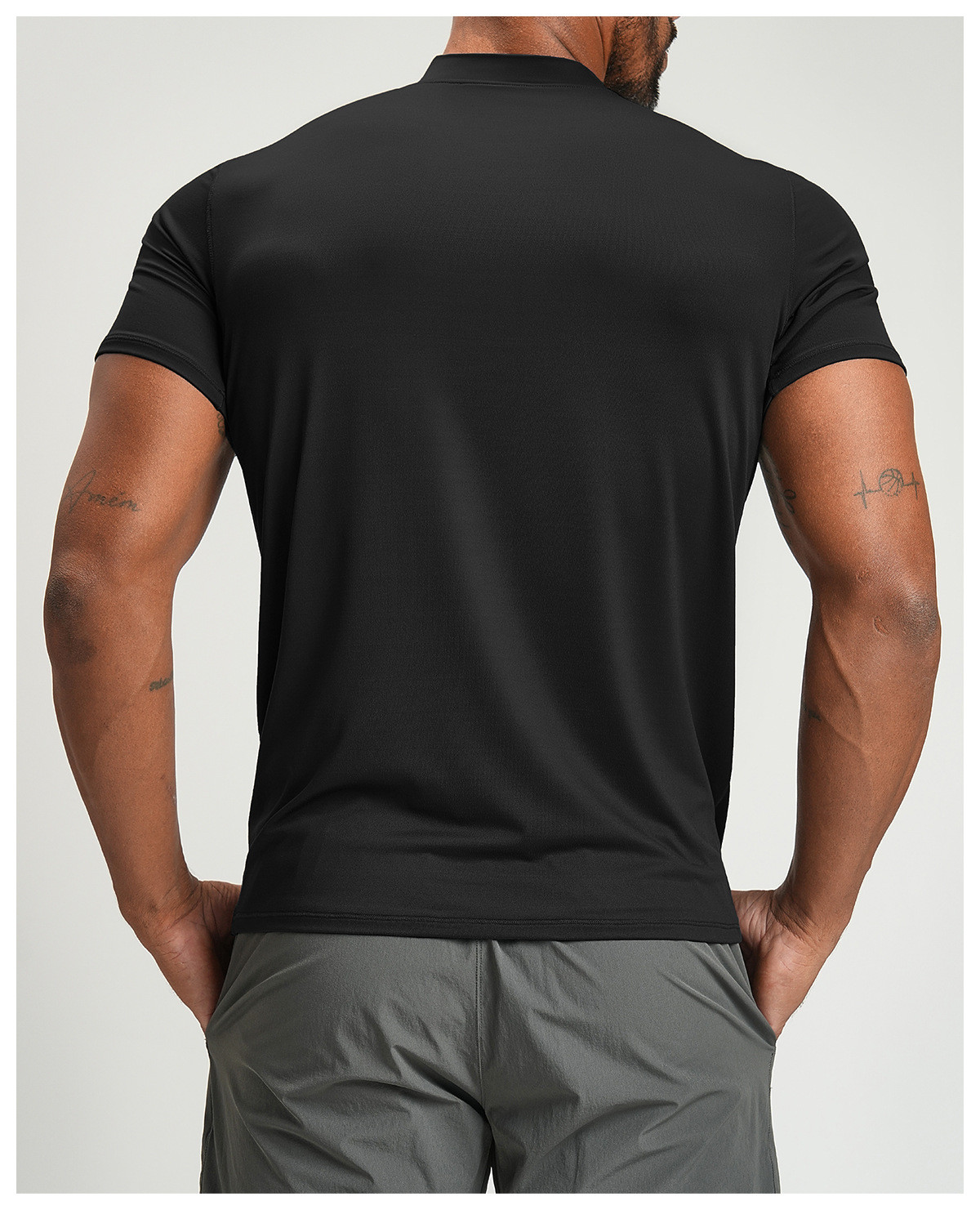 yoga clothing manufacturers