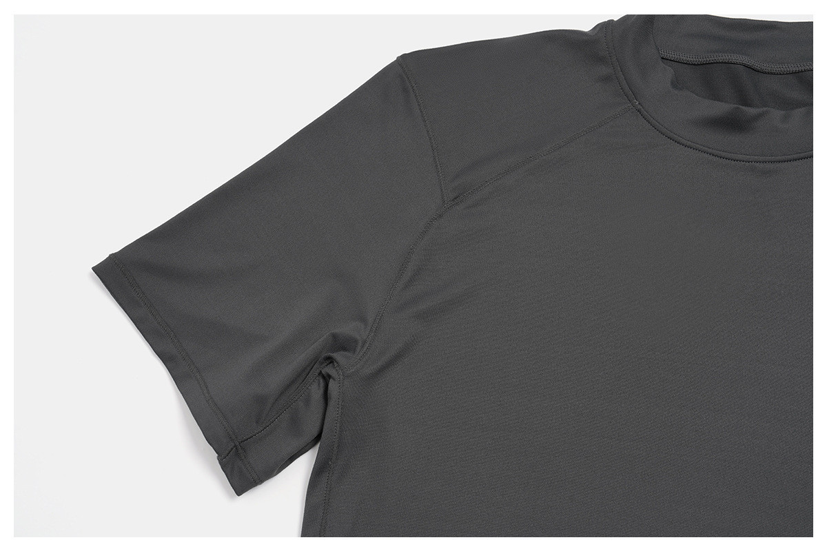 OEM men's sports t-shirt