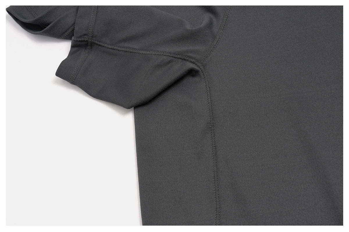 private label sports t-shirts