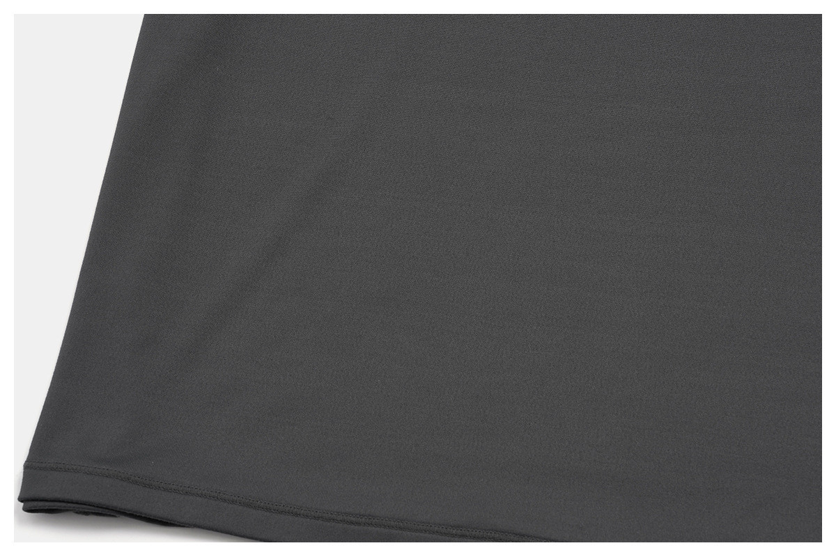 outdoor hiking t-shirts