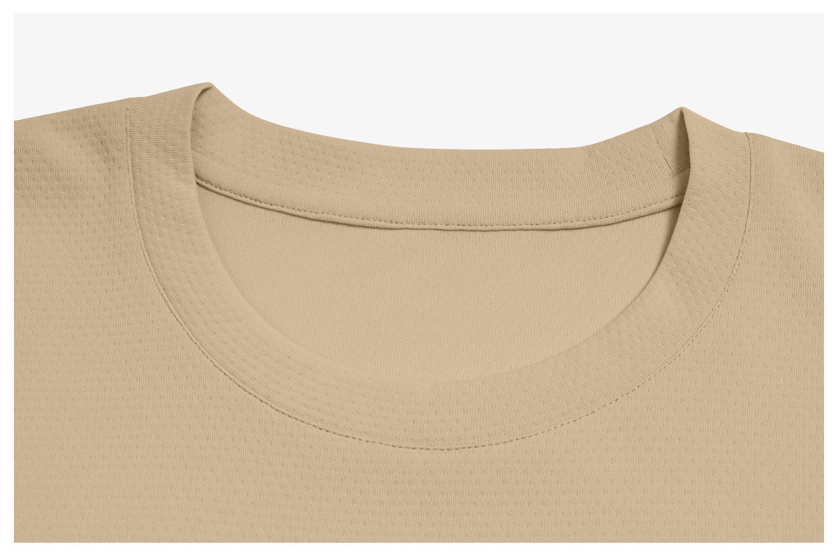 short sleeve fitness yoga shirt