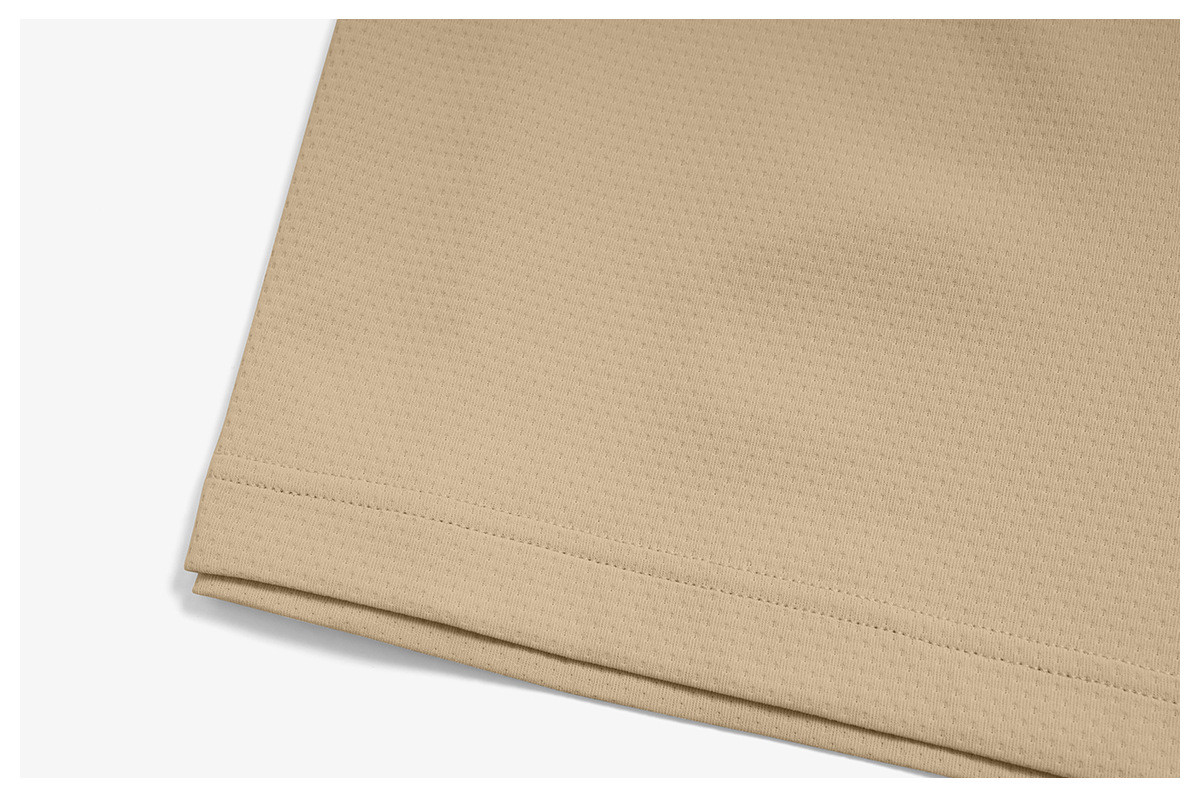 private label men's yoga apparel