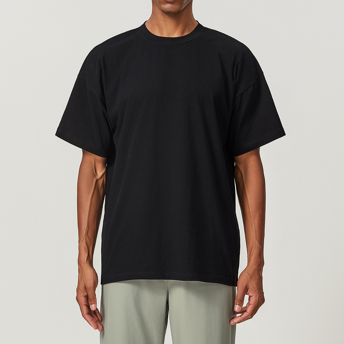 private label fitness apparel