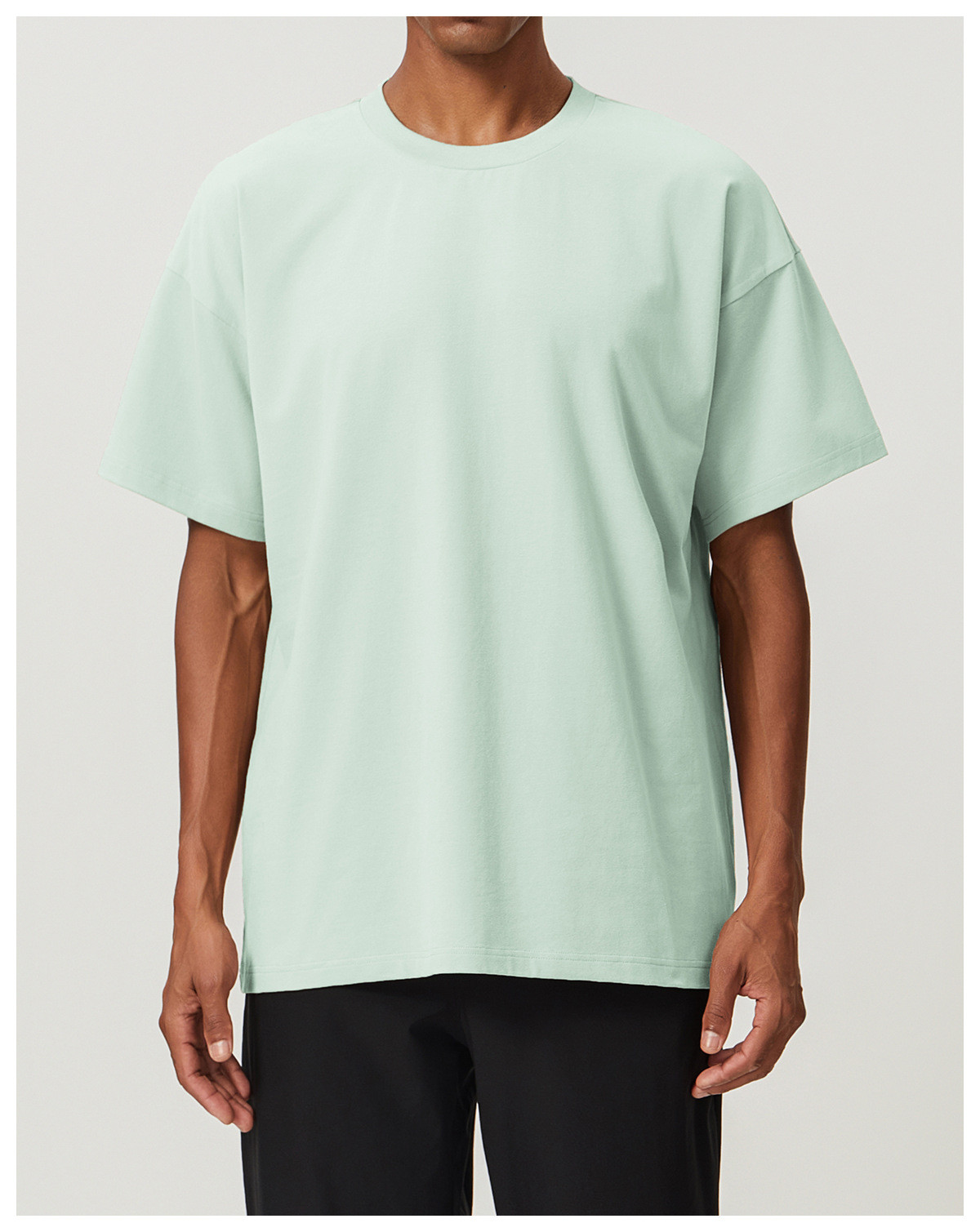 wholesale casual sports tops