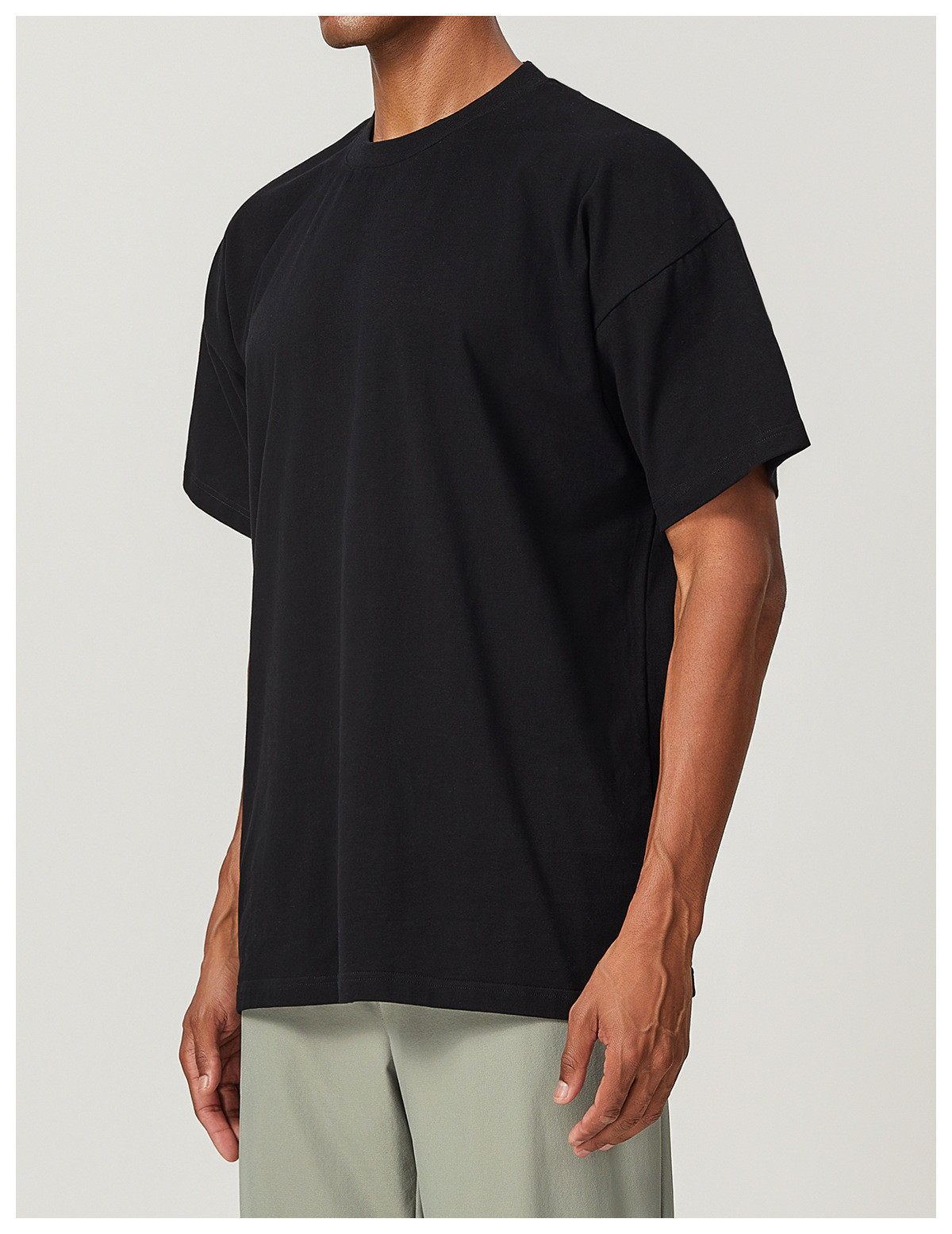 wholesale activewear