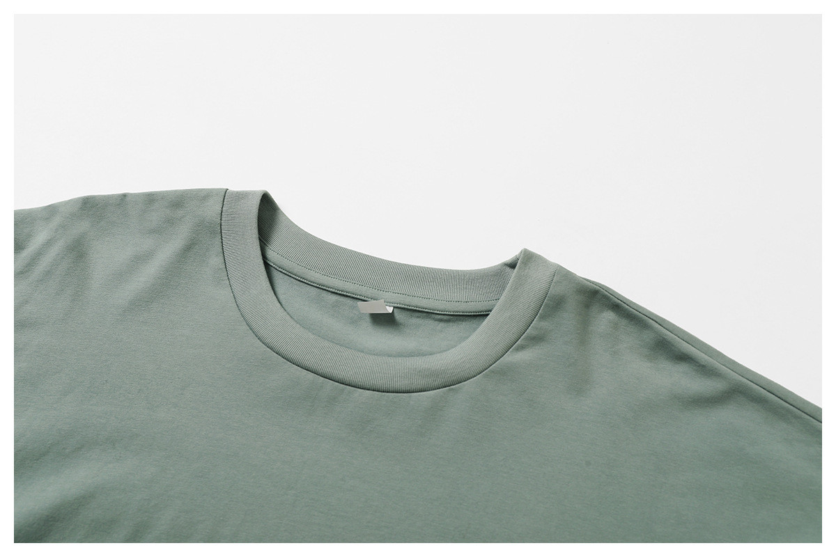 wholesale casual sports tops