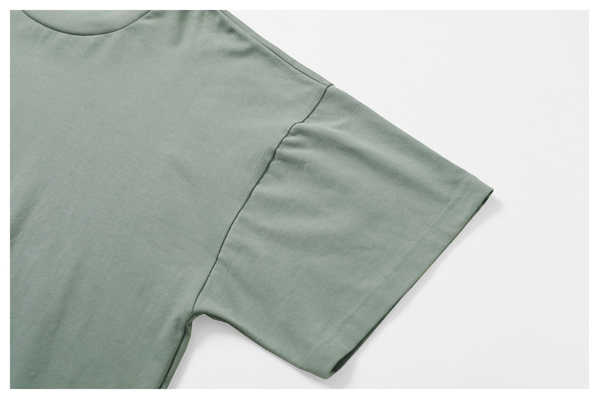 customized gym wear manufacturers