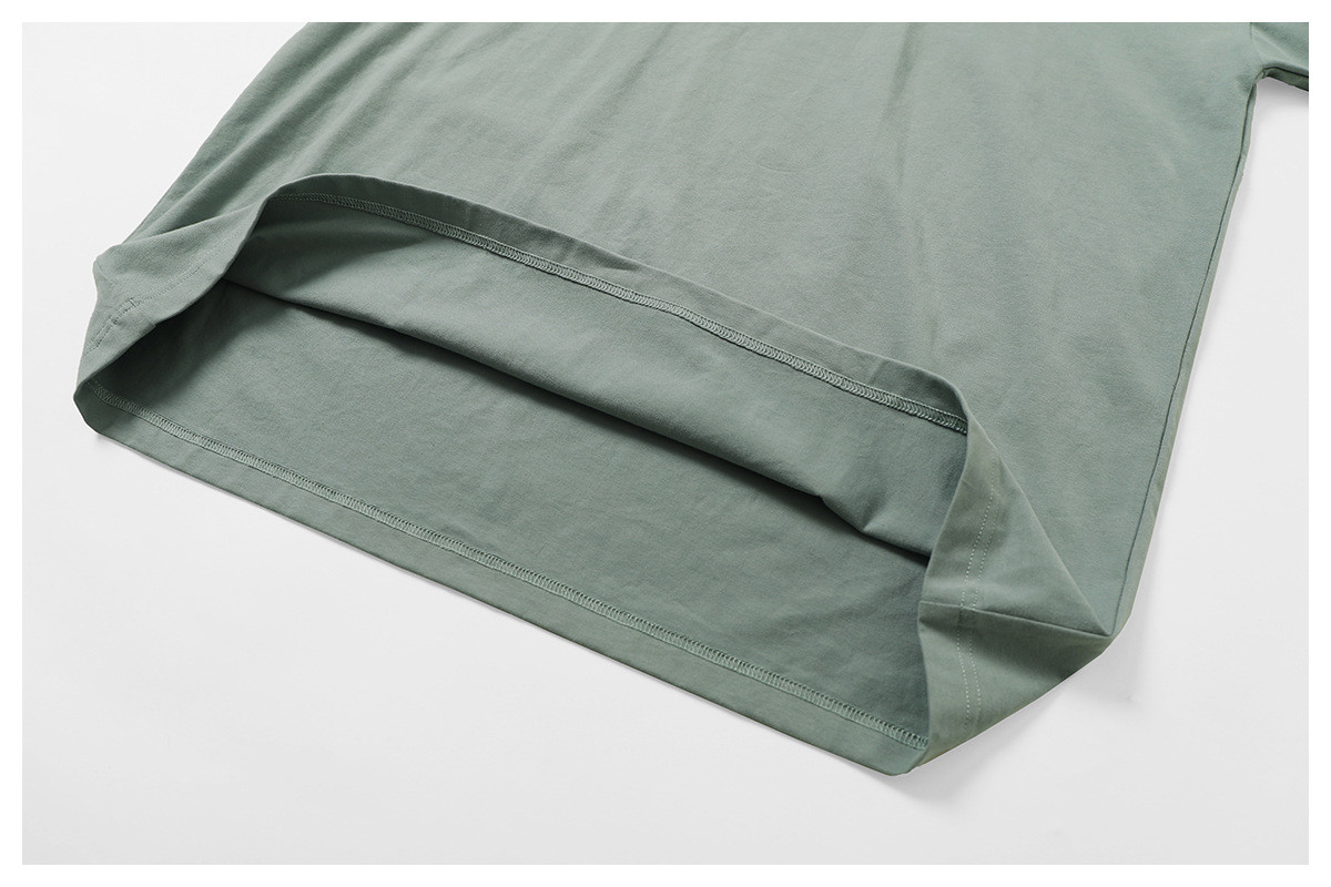 private label fitness apparel