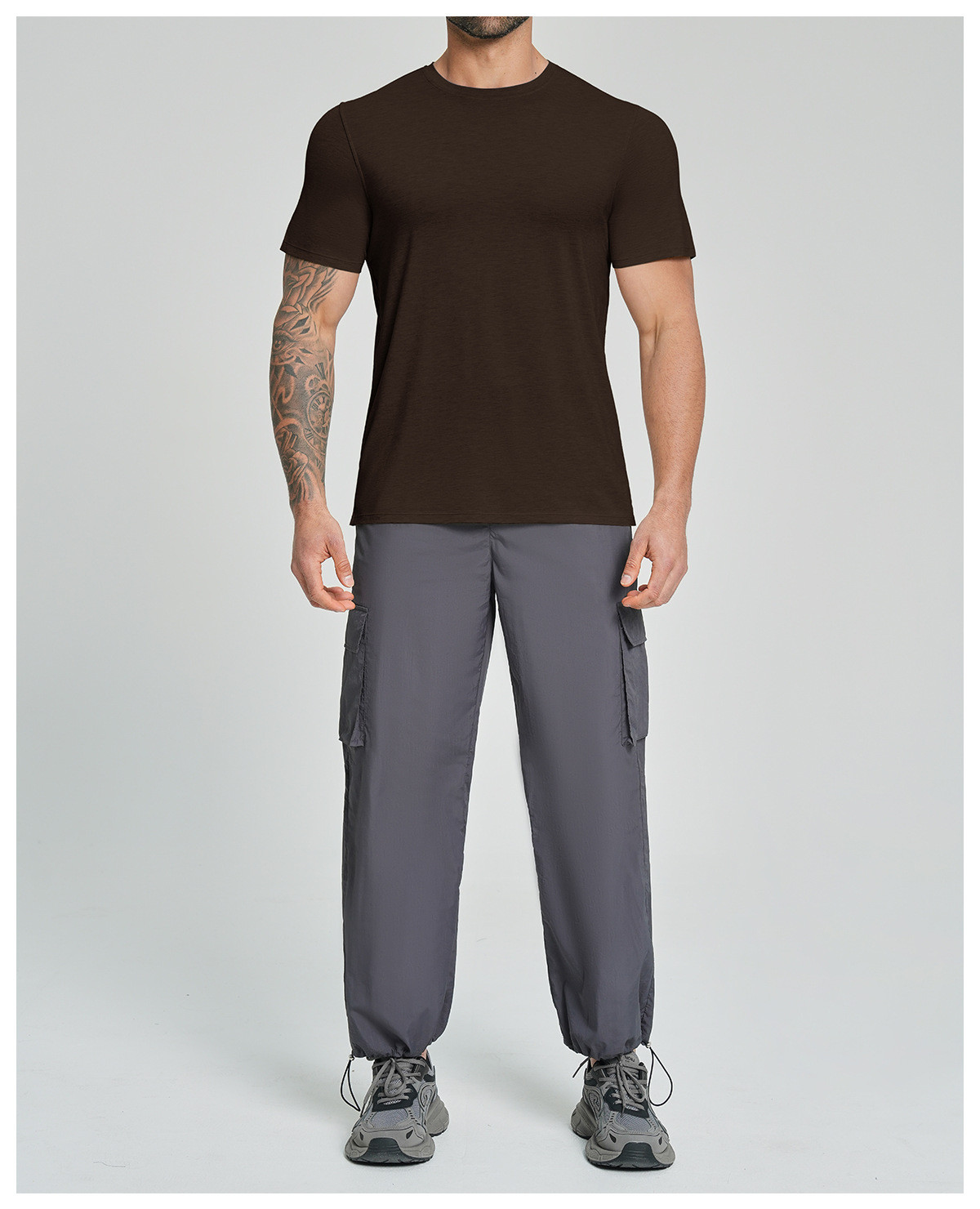 wholesale activewear