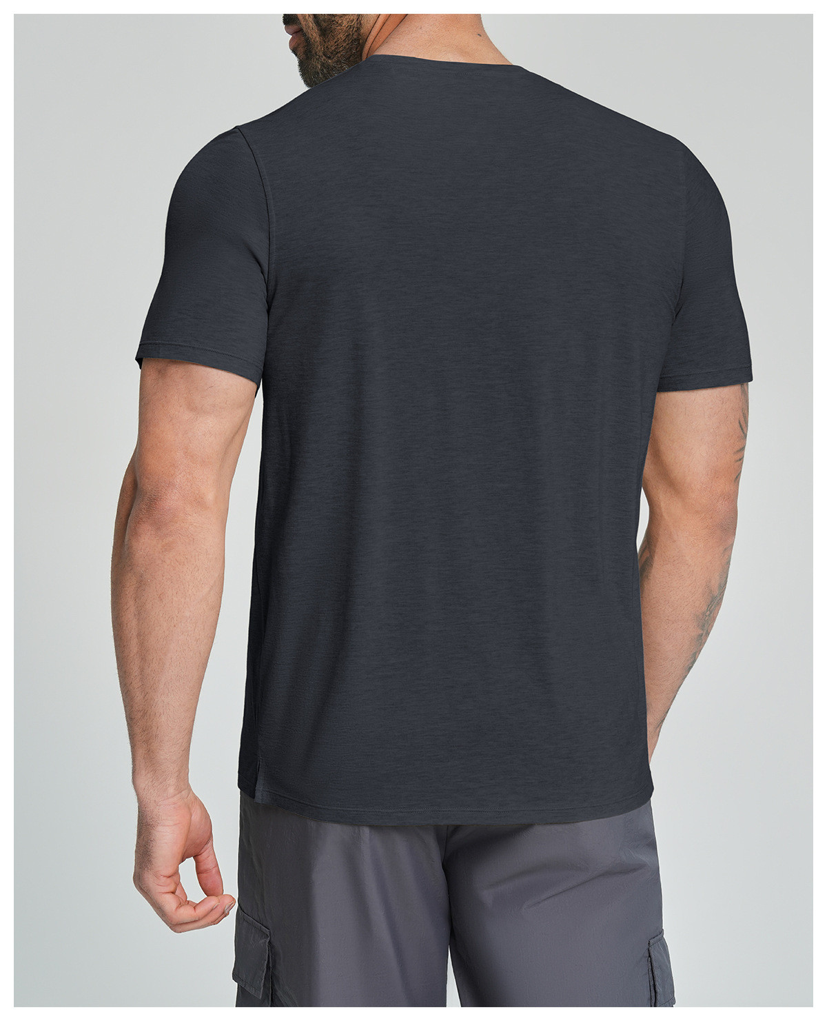 lyocell merino wool blend clothing