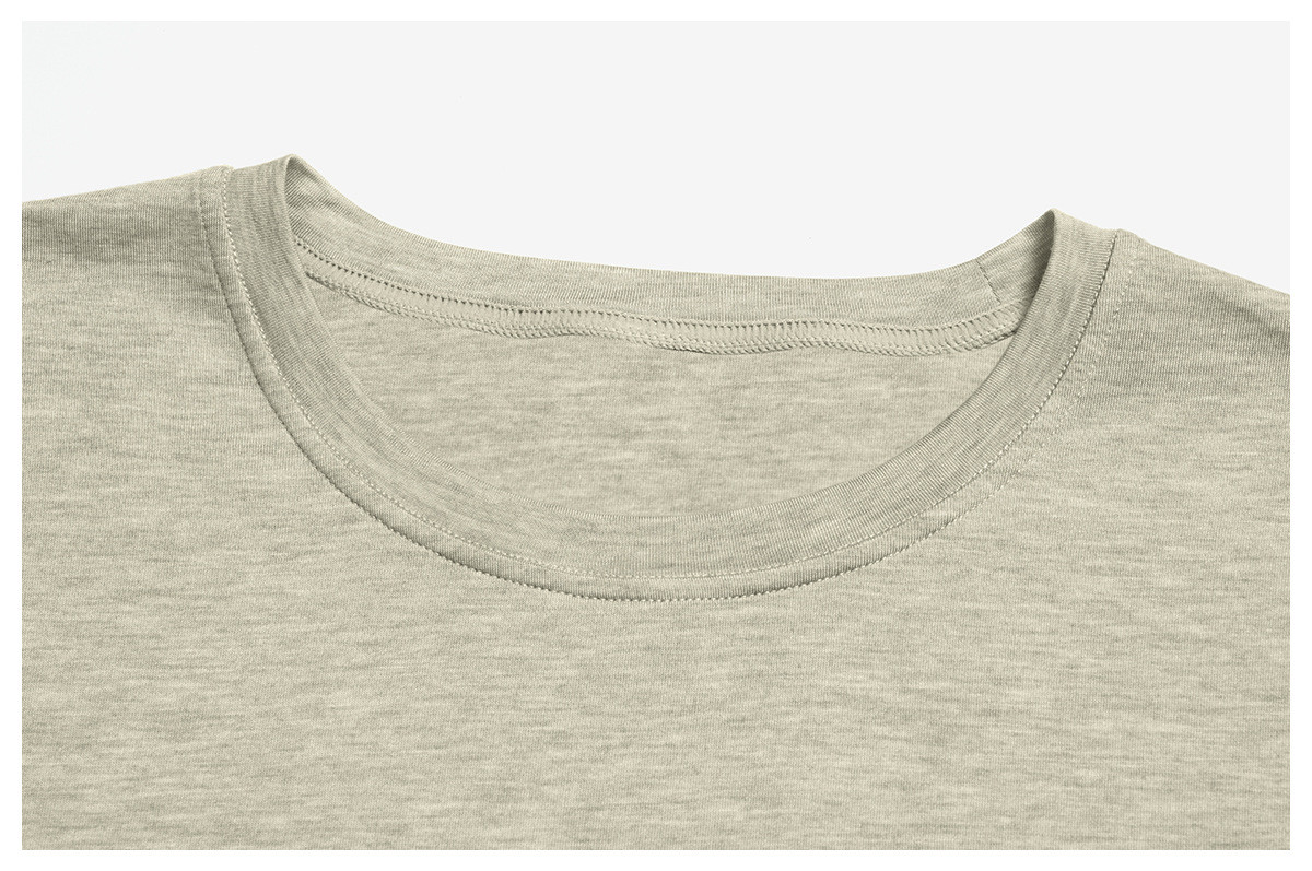 wholesale activewear