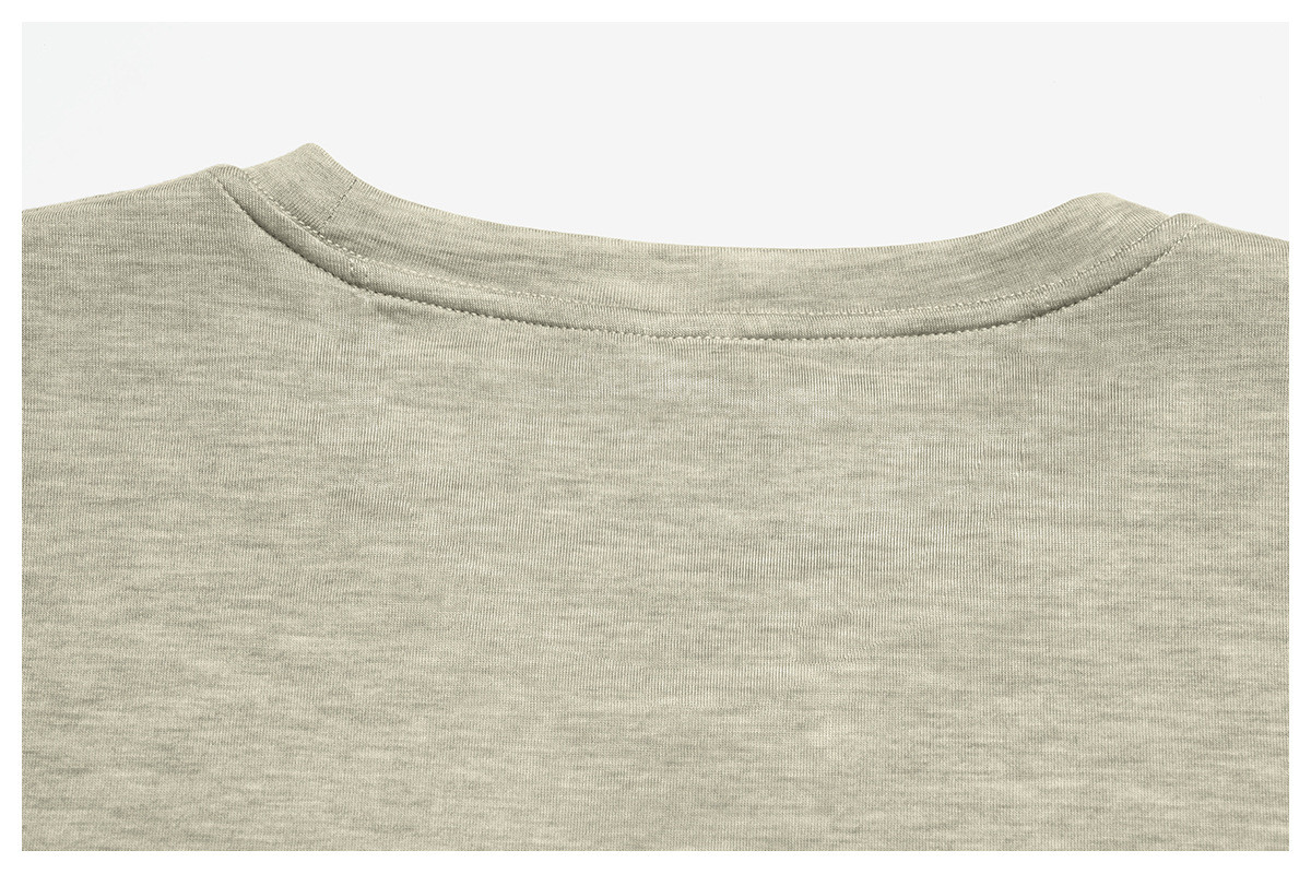 lyocell merino wool blend clothing