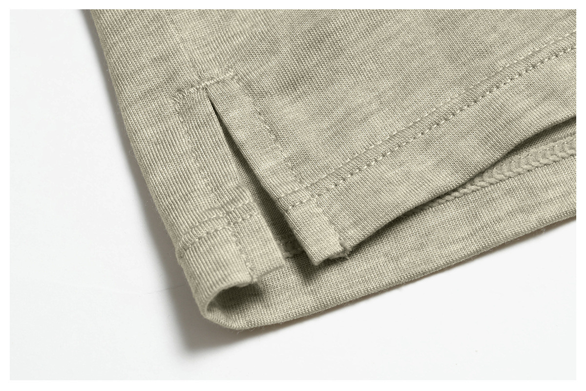 men's fitness apparel