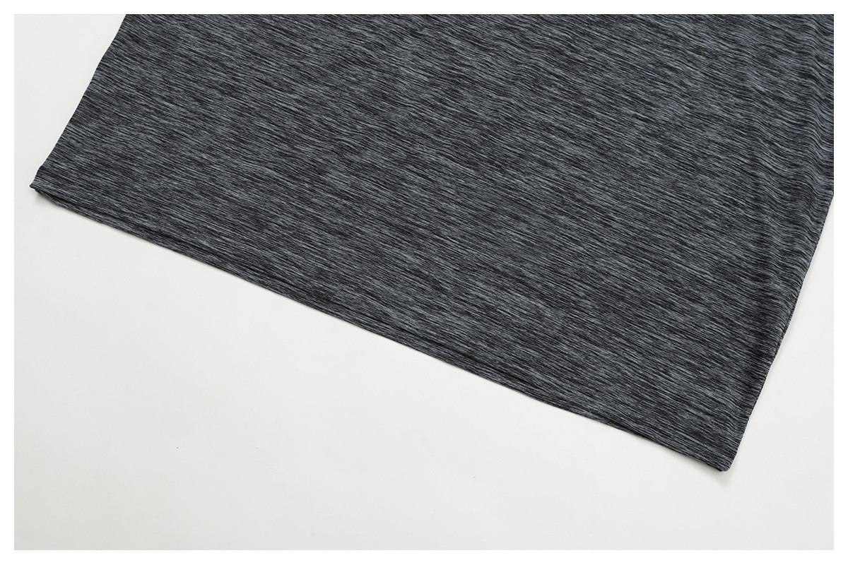 private label quick-dry t-shirts