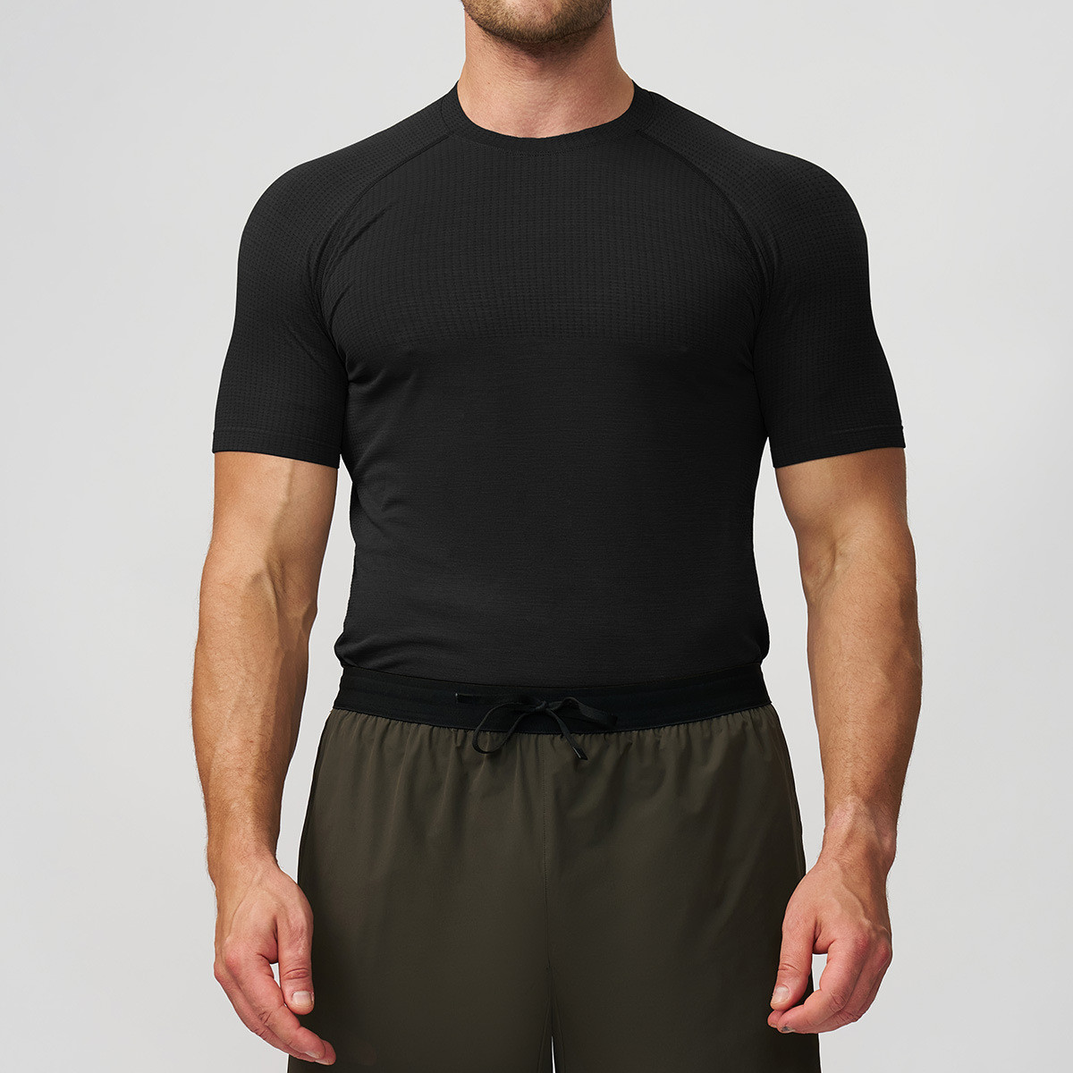 bulk buy men's athletic t-shirts
