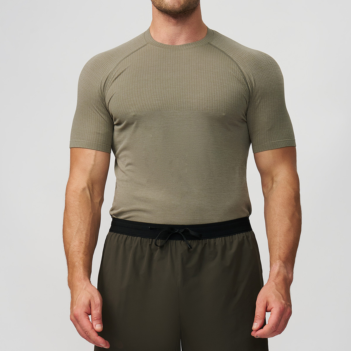 custom branded fitness apparel