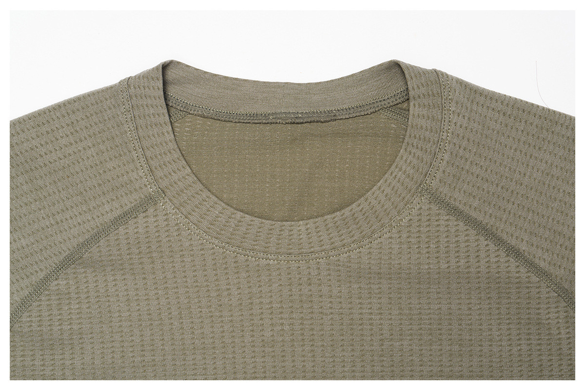 OEM sportswear manufacturers