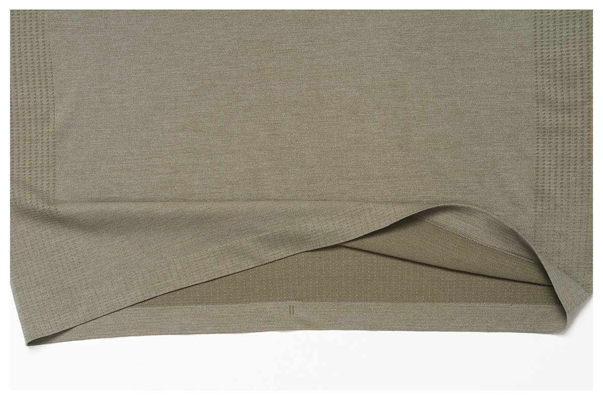 quick-dry sports t-shirt for men