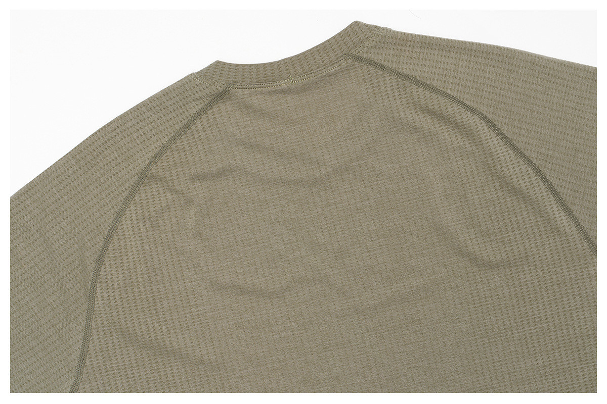 custom branded fitness apparel