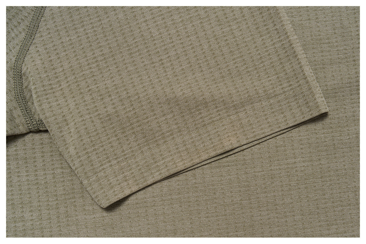 wholesale seamless men's fitness t-shirt